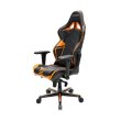 Крісло для геймерів DXRACER RACING OH/RV131/NО