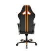 Крісло для геймерів DXRACER RACING OH/RV131/NО