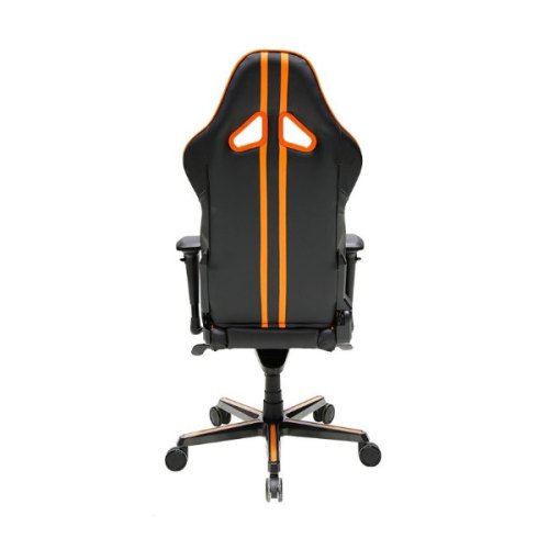 Крісло для геймерів DXRACER RACING OH/RV131/NО