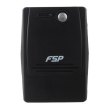 ПБЖ FSP DP 2000VA (DP2000IEC)