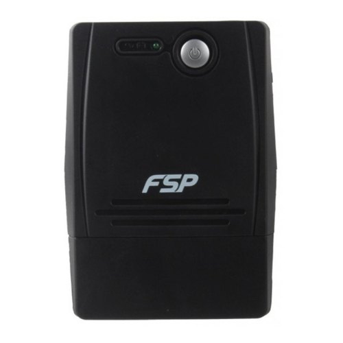 ПБЖ FSP DP 2000VA (DP2000IEC)