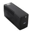 ПБЖ FSP DP 2000VA (DP2000IEC)