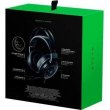 Гарнитура RAZER Thresher Tournament Edition (RZ04-02350100-R3M1)