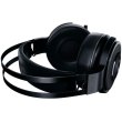 Гарнитура RAZER Thresher Tournament Edition (RZ04-02350100-R3M1)