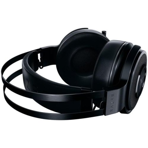 Гарнитура RAZER Thresher Tournament Edition (RZ04-02350100-R3M1)