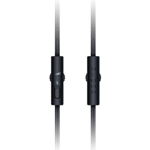 Гарнитура RAZER Thresher Tournament Edition (RZ04-02350100-R3M1)