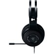 Гарнитура RAZER Thresher Tournament Edition (RZ04-02350100-R3M1)