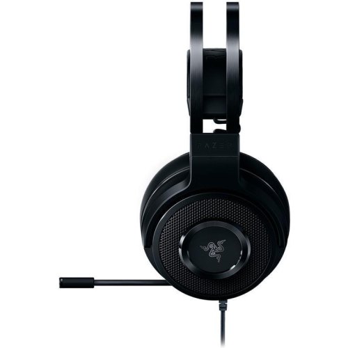 Гарнитура RAZER Thresher Tournament Edition (RZ04-02350100-R3M1)