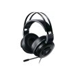 Гарнитура RAZER Thresher Tournament Edition (RZ04-02350100-R3M1)