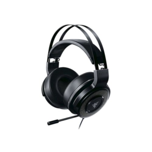 Гарнитура RAZER Thresher Tournament Edition (RZ04-02350100-R3M1)