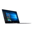 Ноутбук Xiaomi Mi Notebook Pro (JYU4036CN) Gray