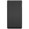 Планшет Lenovo TAB 7 Essential 3G 1/16GB Black (ZA310064UA)