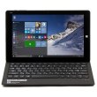 Планшет Impression ImPAD W1001 V2 Black