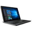 Планшет Impression ImPAD W1001 V2 Black