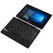 Планшет Impression ImPAD W1001 V2 Black