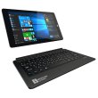 Планшет Impression ImPAD W1001 V2 Black