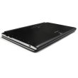 Планшет Impression ImPAD W1001 V2 Black