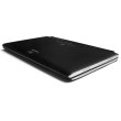 Планшет Impression ImPAD W1001 V2 Black