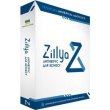 Антивірус Zillya! Антивірус для Бізнесу (1 рік/5ПК) (ZAB-5-1)