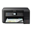 Багатофункціональний пристрій Epson L4160 (C11CG23403)