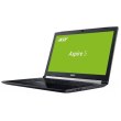 Ноутбук Acer Aspire 5 A517-51G (NX.GSXEU.020) Obsidian Black
