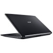 Ноутбук Acer Aspire 5 A517-51G (NX.GSXEU.020) Obsidian Black