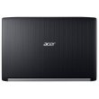 Ноутбук Acer Aspire 5 A517-51G (NX.GSXEU.020) Obsidian Black