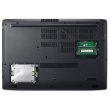 Ноутбук Acer Aspire 5 A517-51G (NX.GSXEU.020) Obsidian Black