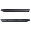 Ноутбук Acer Aspire 5 A517-51G (NX.GSXEU.020) Obsidian Black