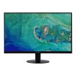 Монітор Acer SA270BID (UM.HS0EE.001) 27', IPS, 1920 х 1080, матове, 16:9, DVI, HDMI, VGA, відсутній, 4мс, 0.311, чорний