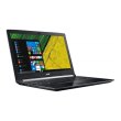 Ноутбук Acer Aspire 5 A515-51G-84X1 (NX.GT0EU.020) FullHD Black