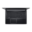 Ноутбук Acer Aspire 5 A515-51G-84X1 (NX.GT0EU.020) FullHD Black