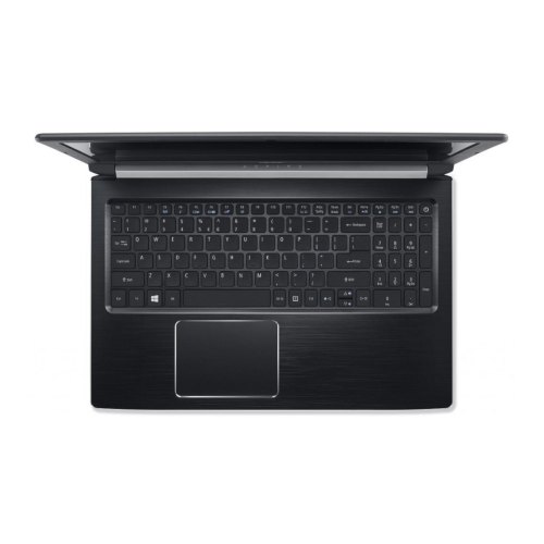 Ноутбук Acer Aspire 5 A515-51G-84X1 (NX.GT0EU.020) FullHD Black