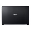 Ноутбук Acer Aspire 5 A515-51G-84X1 (NX.GT0EU.020) FullHD Black