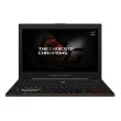 Ноутбук ASUS ROG Zephyrus GX501VI-GZ030R (90NB0GU1-M00900) Black