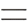 Ноутбук ASUS ROG Zephyrus GX501VI-GZ030R (90NB0GU1-M00900) Black