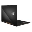 Ноутбук ASUS ROG Zephyrus GX501VI-GZ030R (90NB0GU1-M00900) Black