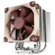 Кулер для процесора Noctua NH-U9S