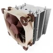 Кулер для процесора Noctua NH-U9S