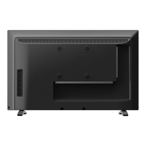 Телевізор ERGO LE24CT5000AK LED HD 1366x768 Black