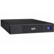 Eaton 5SC 3000VA RT2U (5SC3000IRT)