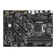 Материнська плата Gigabyte Z370P D3 (s1151, Intel Z370, PCI-Ex16)
