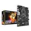 Материнська плата Gigabyte Z370P D3 (s1151, Intel Z370, PCI-Ex16)