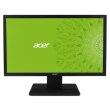 Монітор Acer V226HQLBBD (UM.WV6EE.B01)