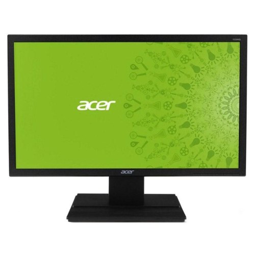 Монітор Acer V226HQLBBD (UM.WV6EE.B01)