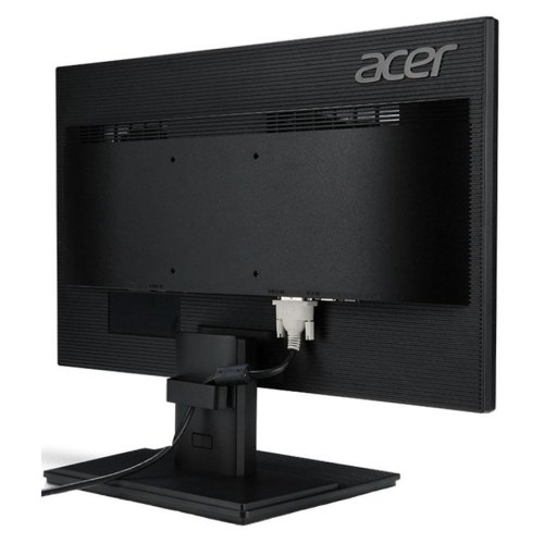 Монітор Acer V226HQLBBD (UM.WV6EE.B01)