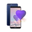 Смартфон Huawei P Smart Blue