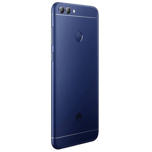 Смартфон Huawei P Smart Blue