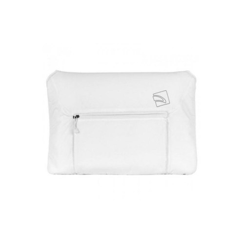 Чохол до планшета Tucano iPad Soft Skin (Білий)
