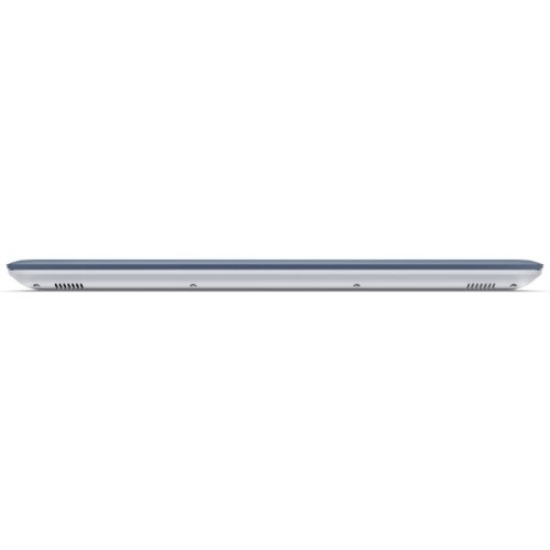 Ноутбук Lenovo IdeaPad 320-15IAP (80XR00TLRA) Denim Blue